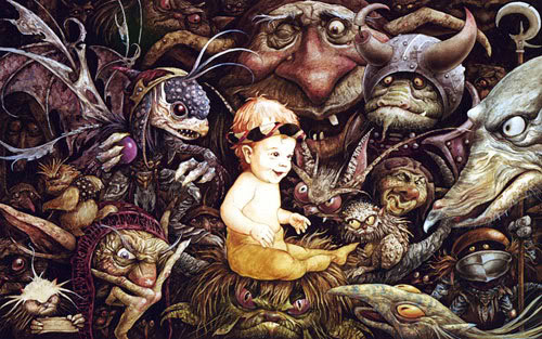 labyrinth_toby_froud_conceptual_art_toby_with_the_goblins